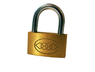 Similar image 136530