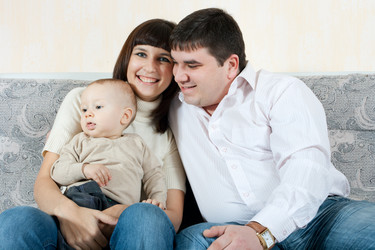 Similar image 136532