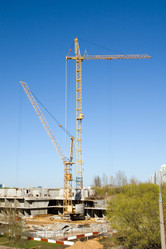 Similar image 136533