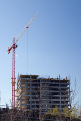 Similar image 136534