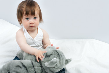 Similar image 136537