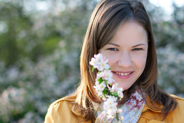 Similar image 136538