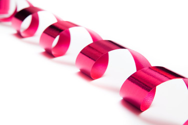 Similar image 136539