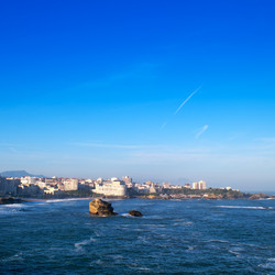 Similar image 136541