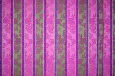 Similar image 136544