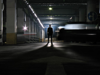 Similar image 136547