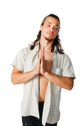 Similar image 136548