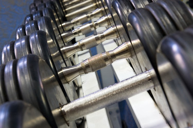 Similar image 136553