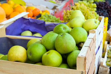 Similar image 136555