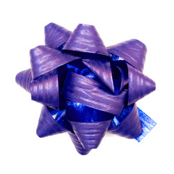 Similar image 136556