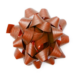 Similar image 136558