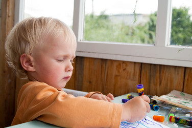 Similar image 136560