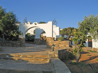 Similar image 136563