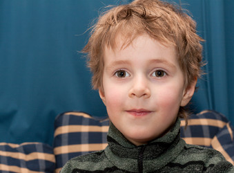 Similar image 136564