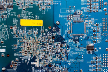 Similar image 136569