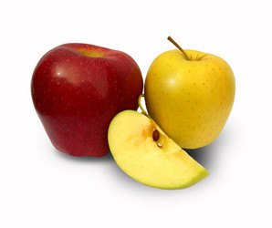 Similar image 136571