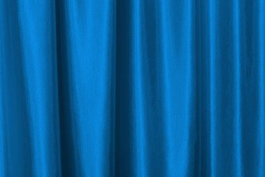 Similar image 136574