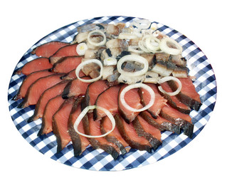 Similar image 136576