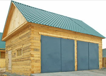 Similar image 136579