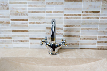 Similar image 136583