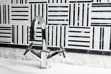 Similar image 136584