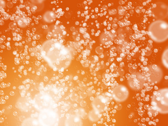 Similar image 136585