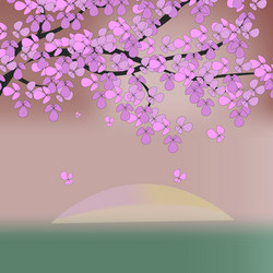 Similar image 136588