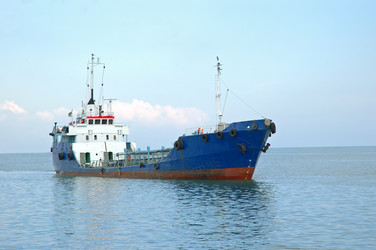 Similar image 136591