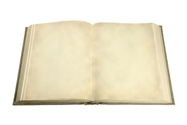 Similar image 136593