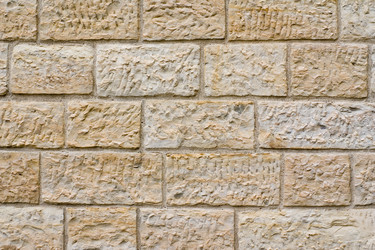 Similar image 136605