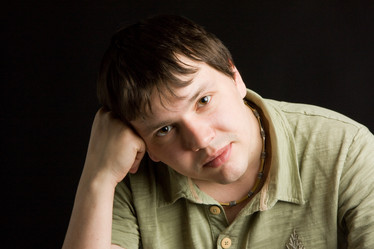 Similar image 136610