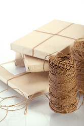 Similar image 136617