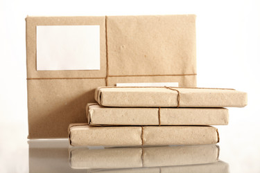 Similar image 136618