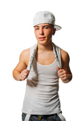 Similar image 136620