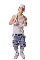 Similar image 136622