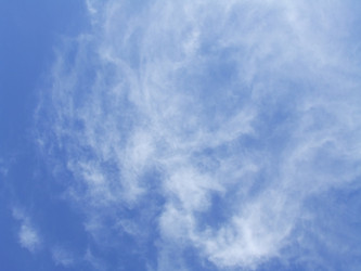 Similar image 136624