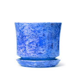 Similar image 136625