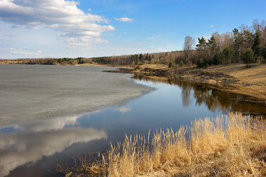 Similar image 136626