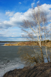 Similar image 136629