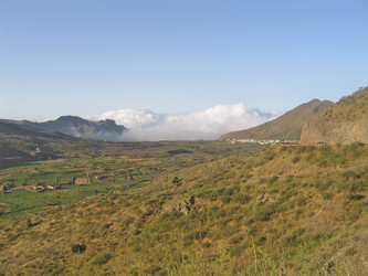 Similar image 136637