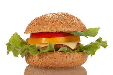 Similar image 136639