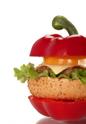 Similar image 136640