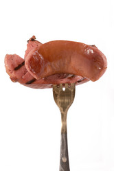 Similar image 136641