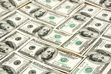 Similar image 136642