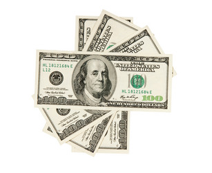 Similar image 136643