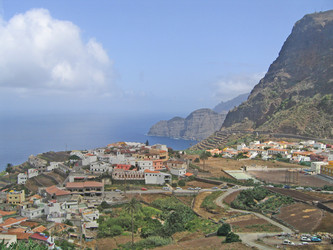 Similar image 136644