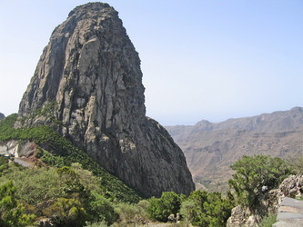 Similar image 136645