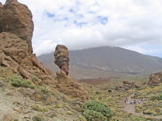 Similar image 136648