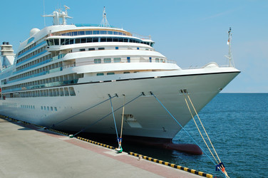 Similar image 136652