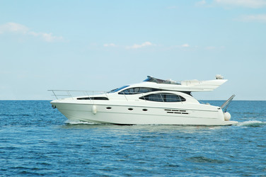 Similar image 136653